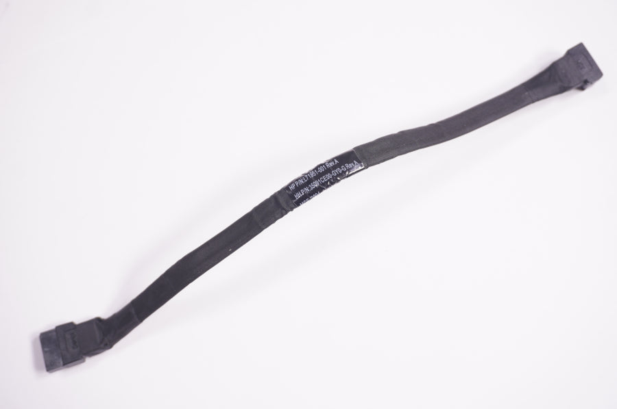 New L71951-001 Hp Laptop Hard Drive Cable