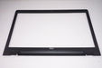 New AP13G000600 Dell Laptop LCD Front Bezel - LaptopParts.ca