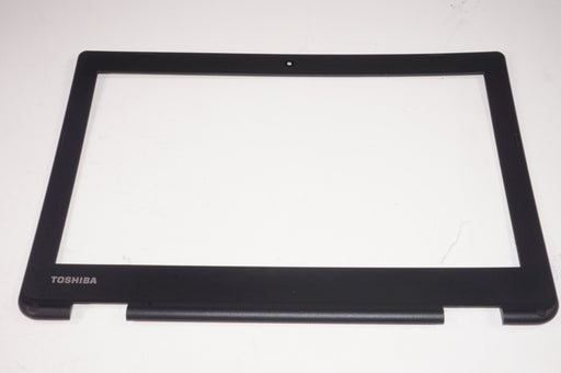 New H000087900 Toshiba Laptop LCD Front Bezel - LaptopParts.ca