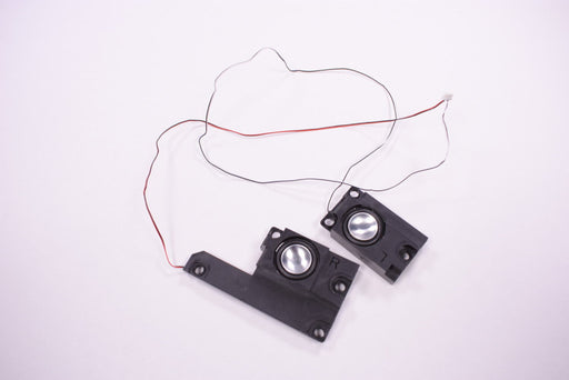New 04072-01460100 Asus Laptop Speaker Module - LaptopParts.ca
