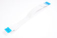 New 14010-00397900 Asus Laptop FFC Cable IO FFC 30P - LaptopParts.ca