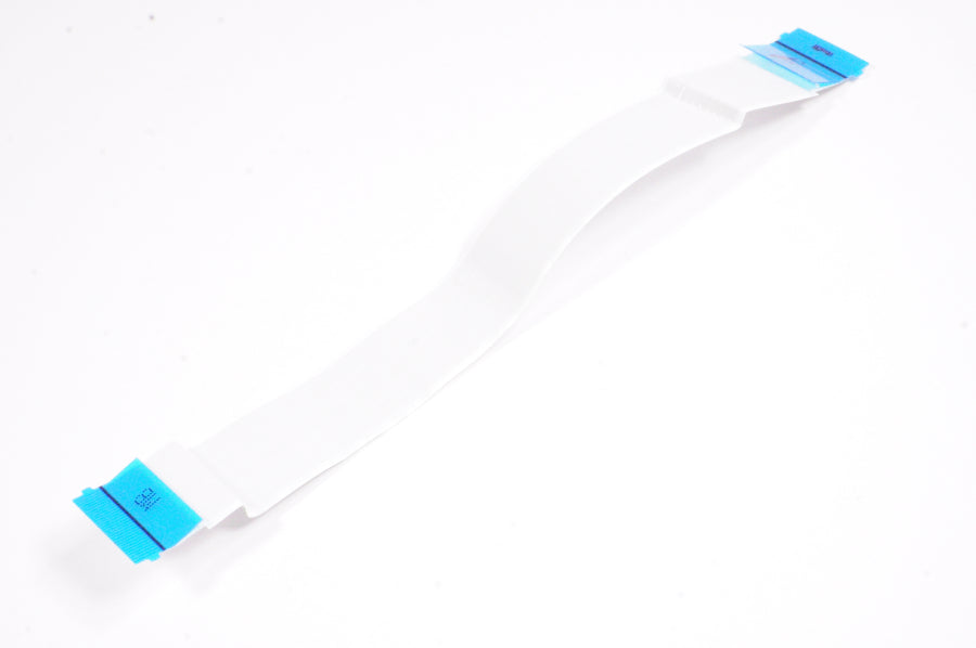 New 14010-00397900 Asus Laptop FFC Cable IO FFC 30P - LaptopParts.ca