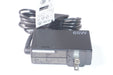 New 03X8995 Lenovo Laptop 65W 20V 3.25A  AC Adapter - LaptopParts.ca