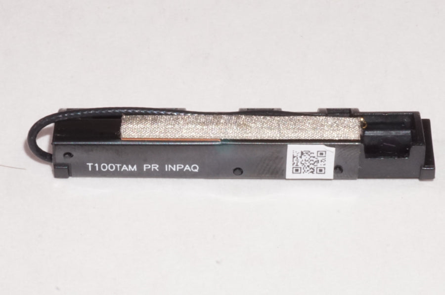 New 14008-00271800 Asus Laptop Wireless Antennas - LaptopParts.ca