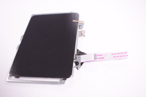 New 56.MRWN1.001 Acer Laptop Touchpad Module - LaptopParts.ca