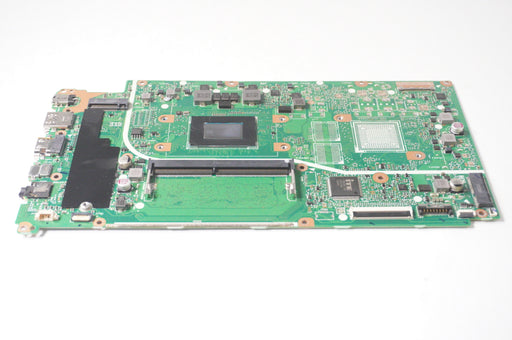 New 60NB0LZ0-MB1710 Asus Laptop AMD Ryzen 7 3700 2.3GHz AMD Radeon RX Vega 10 Motherboard - LaptopParts.ca