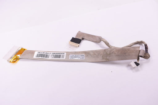 New DC02000F900 Toshiba Laptop LCD Display Cable - LaptopParts.ca