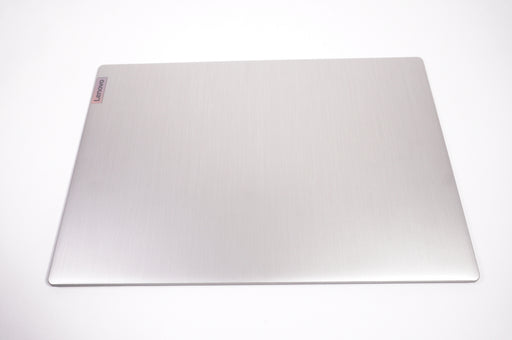 New 5CB1C15046 Lenovo Laptop LCD Back Cover - LaptopParts.ca