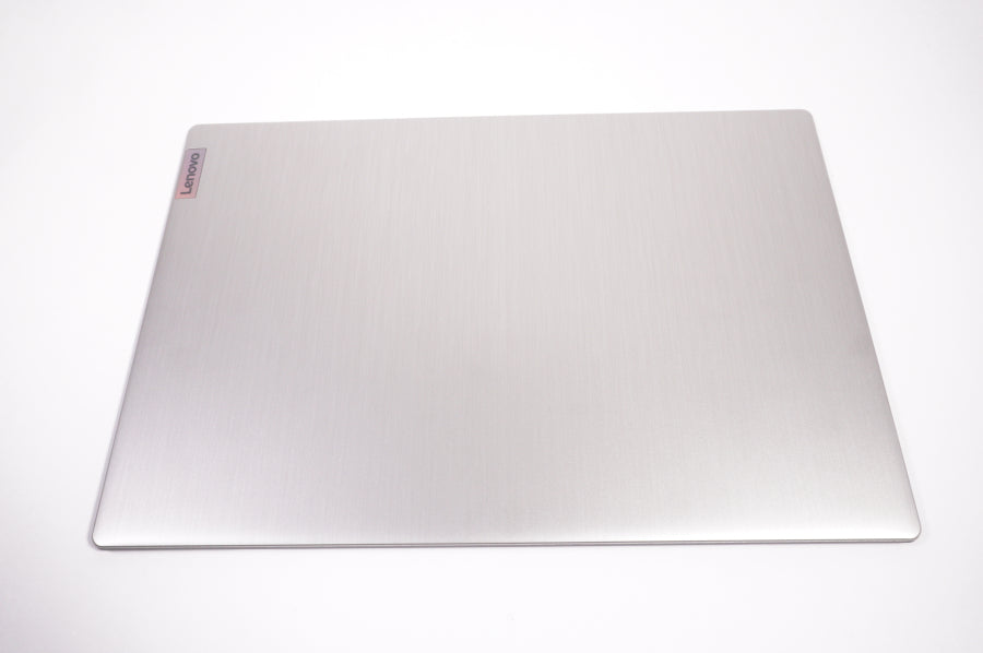New 5CB1C15046 Lenovo Laptop LCD Back Cover - LaptopParts.ca