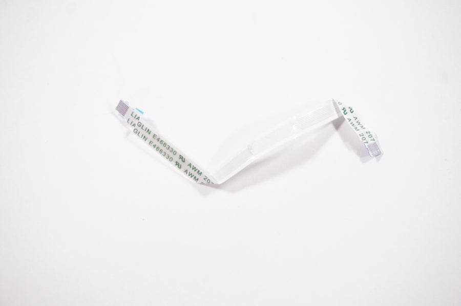 New 5C10S30790 Lenovo Laptop Touchpad FFC Cable - LaptopParts.ca