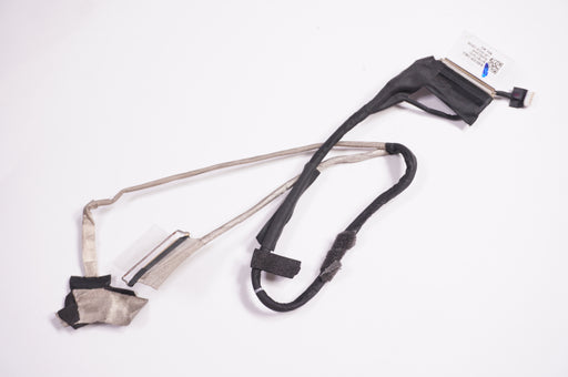New 14005-03670200 Lenovo Laptop LCD Display Cable - LaptopParts.ca