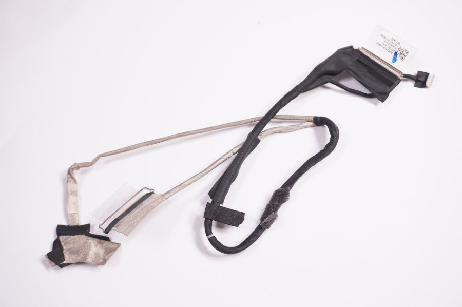 New 14005-03670200 Lenovo Laptop LCD Display Cable - LaptopParts.ca