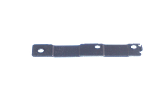 New 5B40S21924 Lenovo Laptop Bracket IO - LaptopParts.ca