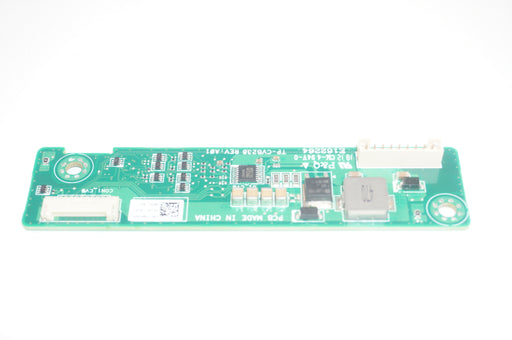 New CN-0WF4D4 Dell Laptop Other Inverter Board - LaptopParts.ca