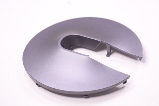 New 01MN197 Lenovo Laptop Hinge Cover - LaptopParts.ca