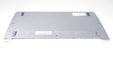 New 60.GXVN1.001 Acer Laptop Bottom Base Cover - LaptopParts.ca