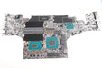 New 607-16Q41-33S MSI Laptop i7-9750H GTX 1660 Ti 6GB Motherboard - LaptopParts.ca