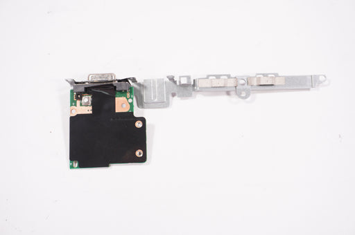 New 00HT814 Lenovo Laptop VGA board - LaptopParts.ca