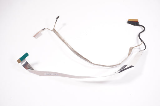 New 5C11K72421 Lenovo Laptop Webcam Cable - LaptopParts.ca