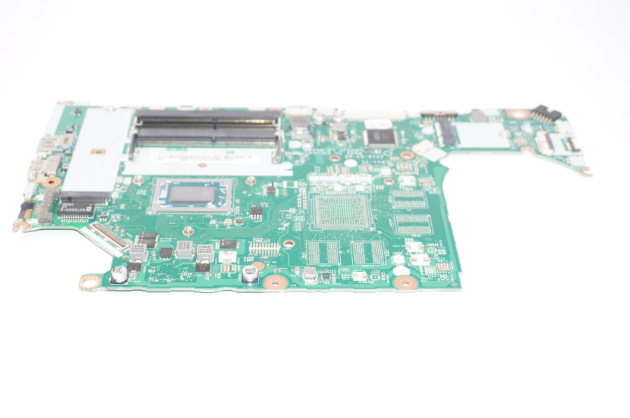 New NB.GY911.003 Acer Laptop AMD Ryzen 5 2500U Motherboard - LaptopParts.ca