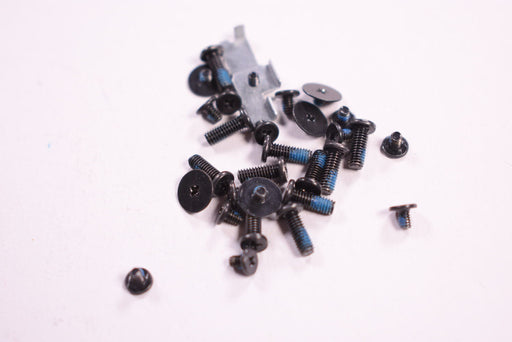 New 631846802819 Dell Laptop Screw Kits - LaptopParts.ca