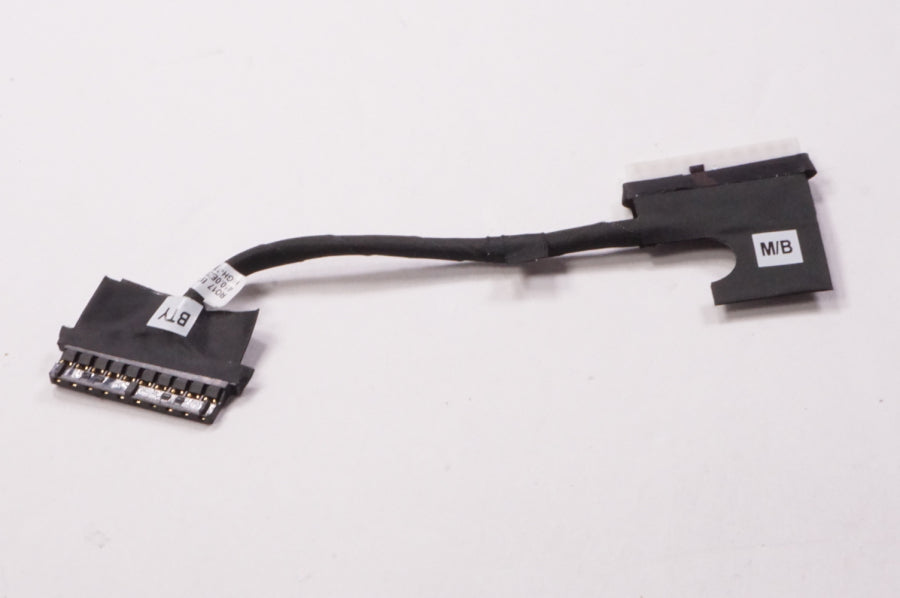 New CN-0XC71V Dell Laptop Battery Cable - LaptopParts.ca