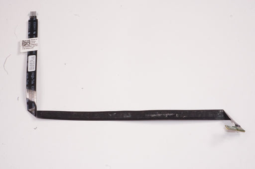 New 450.0CL05.0011 Dell Laptop LED Board - LaptopParts.ca