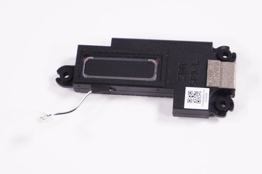 New 23.KCWN7.001 Acer Laptop SPEAKER L - LaptopParts.ca