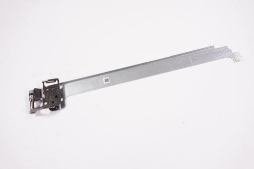 New 33.QBAN2.001 Acer Laptop Hinge Left - LaptopParts.ca