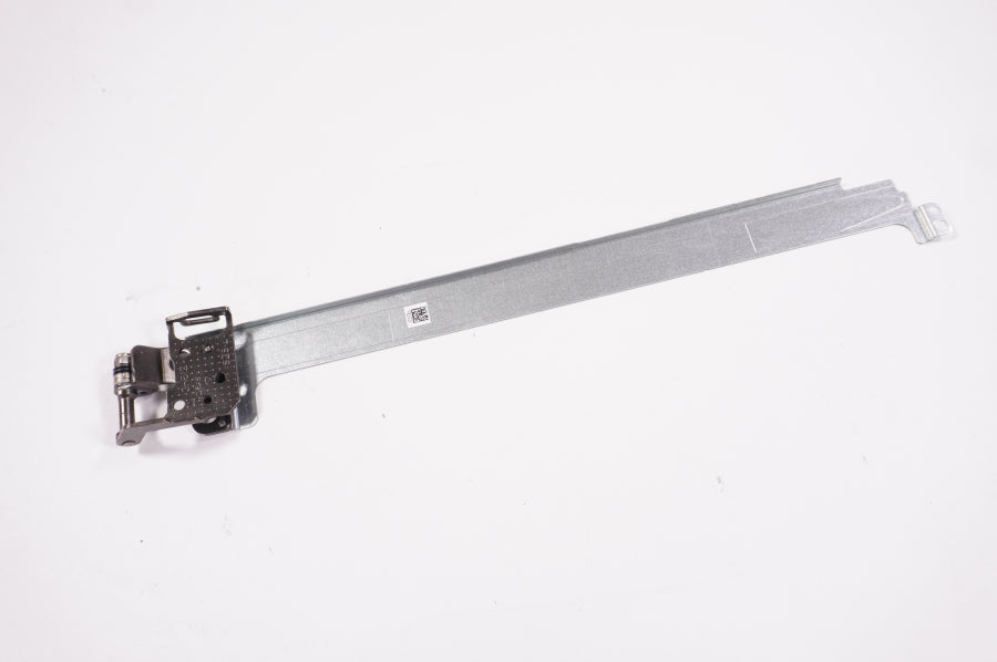 New 33.QBAN2.001 Acer Laptop Hinge Left - LaptopParts.ca