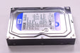 New 19302-712600DP Asus SATA3 JPT 500G 7200R 3.5 Hard Drive - LaptopParts.ca