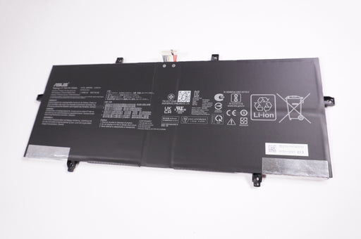 New C22N2107 Asus Laptop 75Wh 7.74V 9702mAh Battery - LaptopParts.ca