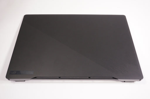 New 13NR0BR1AM0111 Asus Laptop LCD Back Cover  Black - LaptopParts.ca