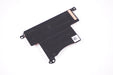 New 5B40S22081 Lenovo Laptop SSD Caddy Right - LaptopParts.ca