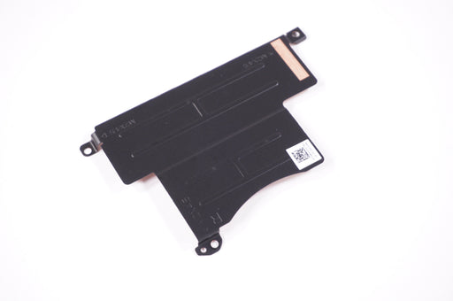 New 5B40S22081 Lenovo Laptop SSD Caddy Right - LaptopParts.ca