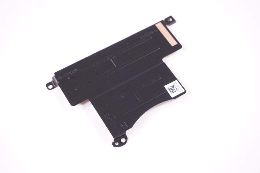 New 5B40S22081 Lenovo Laptop SSD Caddy Right - LaptopParts.ca