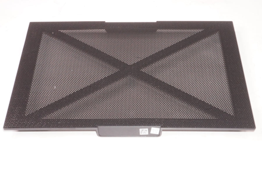 New L35404-001 Hp Laptop Mesh Dust Cover Bottom