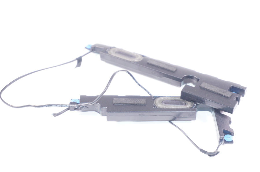New 8WRG2 Dell Laptop Speaker Kit - LaptopParts.ca