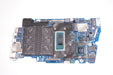 New FD3D2 Dell Laptop Intel Core i7-1260P NVIDIA GeForce MX450 Motherboard - LaptopParts.ca