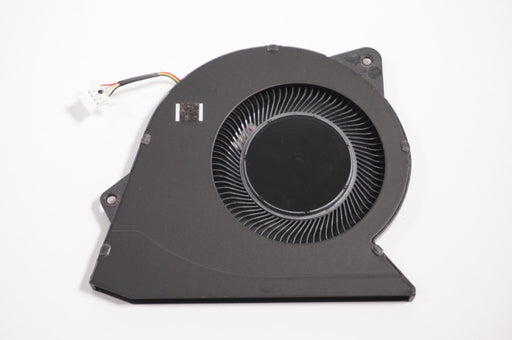 New RFF51 Dell Laptop Cooling Fan - LaptopParts.ca
