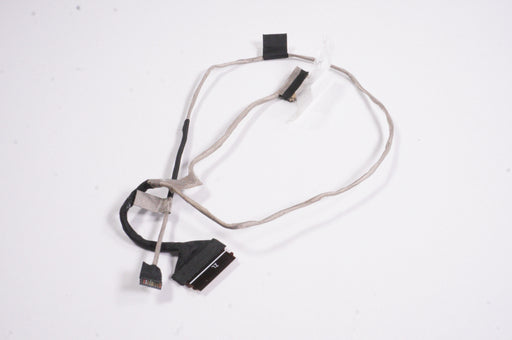 New 917431-001 Hp Laptop LCD Display Cable - LaptopParts.ca