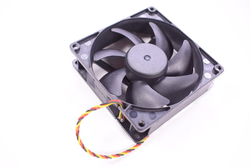 New RKC55 Dell Laptop Cooling Fan Unit - LaptopParts.ca
