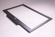 New AP1QP000200 Dell Laptop Lcd Front Bezel - LaptopParts.ca