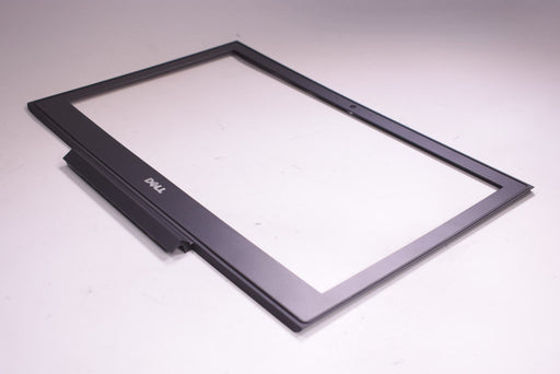 New AP1QP000200 Dell Laptop Lcd Front Bezel - LaptopParts.ca
