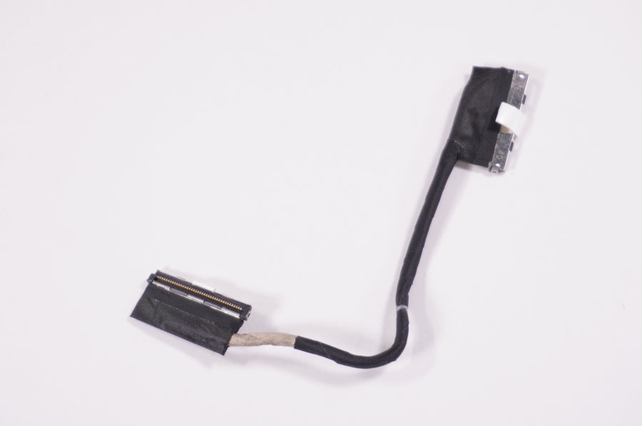 New BA39-01533A Samsung Laptop LCD Display Cable