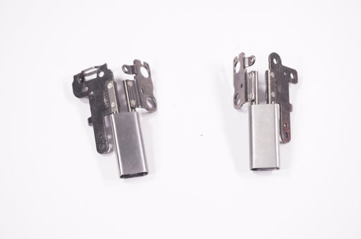 New 01AW982 Lenovo Laptop Hinges - LaptopParts.ca