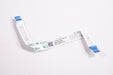 New 5C10S30507 Lenovo Laptop Touchpad FFC Cable - LaptopParts.ca