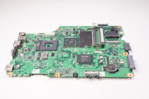 New 091400 Dell Laptop System Board - LaptopParts.ca