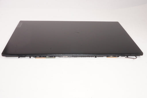 New 8S5CB0S18626 Lenovo Laptop LCD Back Cover - LaptopParts.ca