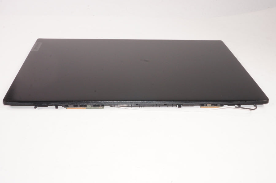 New 8S5CB0S18626 Lenovo Laptop LCD Back Cover - LaptopParts.ca